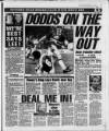 Daily Record Monday 10 May 1993 Page 36