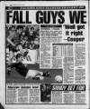Daily Record Monday 10 May 1993 Page 37