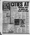 Daily Record Tuesday 11 May 1993 Page 2