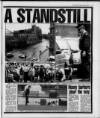 Daily Record Tuesday 11 May 1993 Page 3