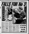 Daily Record Tuesday 11 May 1993 Page 9