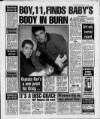 Daily Record Tuesday 11 May 1993 Page 19