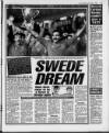 Daily Record Tuesday 11 May 1993 Page 34