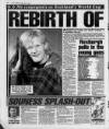 Daily Record Tuesday 11 May 1993 Page 37