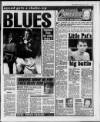 Daily Record Tuesday 11 May 1993 Page 38