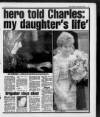 Daily Record Thursday 13 May 1993 Page 3