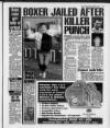 Daily Record Thursday 13 May 1993 Page 9