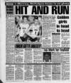 Daily Record Thursday 13 May 1993 Page 39