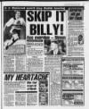 Daily Record Thursday 13 May 1993 Page 40
