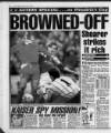Daily Record Thursday 13 May 1993 Page 41