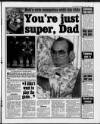 Daily Record Wednesday 02 June 1993 Page 9