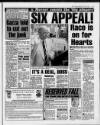 Daily Record Wednesday 02 June 1993 Page 37