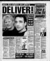 Daily Record Wednesday 02 June 1993 Page 39