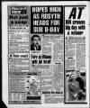 Daily Record Thursday 03 June 1993 Page 2