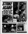 Daily Record Thursday 03 June 1993 Page 7