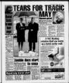 Daily Record Thursday 03 June 1993 Page 9