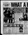 Daily Record Thursday 03 June 1993 Page 24