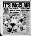Daily Record Thursday 03 June 1993 Page 46