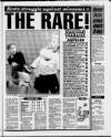Daily Record Thursday 03 June 1993 Page 47