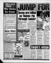 Daily Record Friday 04 June 1993 Page 2