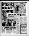 Daily Record Friday 04 June 1993 Page 5