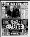 Daily Record Friday 04 June 1993 Page 13