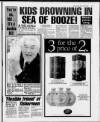 Daily Record Friday 04 June 1993 Page 25