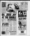 Daily Record Friday 04 June 1993 Page 27