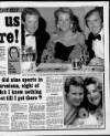 Daily Record Friday 04 June 1993 Page 29