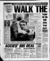 Daily Record Friday 04 June 1993 Page 48