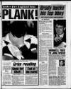 Daily Record Friday 04 June 1993 Page 49