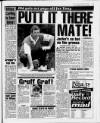 Daily Record Friday 04 June 1993 Page 53