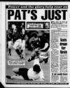 Daily Record Friday 04 June 1993 Page 54