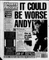 Daily Record Friday 04 June 1993 Page 56
