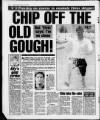 Daily Record Tuesday 08 June 1993 Page 40