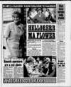 Daily Record Wednesday 09 June 1993 Page 3