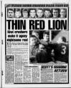 Daily Record Wednesday 09 June 1993 Page 37