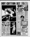 Daily Record Thursday 10 June 1993 Page 3