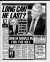 Daily Record Thursday 10 June 1993 Page 5