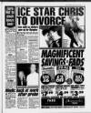 Daily Record Thursday 10 June 1993 Page 17