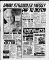 Daily Record Thursday 10 June 1993 Page 23