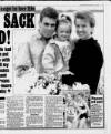 Daily Record Thursday 10 June 1993 Page 25
