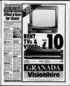 Daily Record Thursday 10 June 1993 Page 29