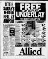 Daily Record Thursday 10 June 1993 Page 31