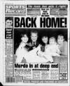 Daily Record Thursday 10 June 1993 Page 48