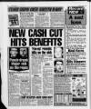 Daily Record Friday 11 June 1993 Page 2