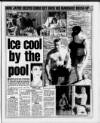 Daily Record Friday 11 June 1993 Page 3