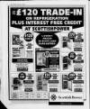 Daily Record Friday 11 June 1993 Page 4