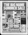 Daily Record Friday 11 June 1993 Page 20