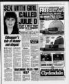 Daily Record Friday 11 June 1993 Page 27